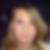 Profilbild von Ricarda Jahnke