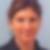 Profilbild von Britta Schlüter