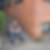Profilbild von Bernd Castedello