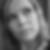 Profilbild von Jana Krusch