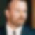 Profilbild von Olav Becker