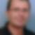 Profilbild von Jörg Hoffsky