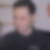 Profilbild von Michael Grunert