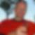 Profilbild von Peter Lücke
