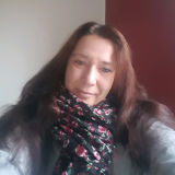 Profilfoto von Melanie Köster