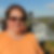 Profilbild von Martina Schroll