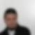 Profilbild von Christian Arndt