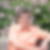Profilbild von Marianne Carstensen