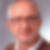 Profilbild von Bernhard Albert