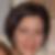 Profilbild von Biljana Mrdjenovic
