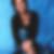 Profilbild von Indira Fritz