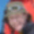 Profilbild von Wolfgang Simon