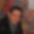 Profilbild von Dieter Natterer