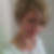 Profilbild von Diana Plantade