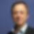 Profilbild von Michael Ganz