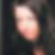 Profilbild von Anne Schmidt