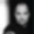 Profilbild von Marcus Michaelis