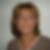 Profilbild von Cornelia Epgem