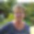 Profilbild von Renate Wille