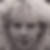 Profilbild von Britta Lotzkat