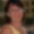 Profilbild von Anja Wallroth