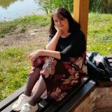 Profilfoto von Kornelia Knol