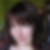 Profilbild von Katharina Recksick