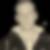 Profilbild von Danny Thomas