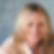 Profilbild von Ute Krane-Zimmermann