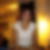 Profilbild von Susanne Gaspar