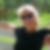 Profilbild von Annette Fürst