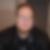 Profilbild von Falk Liesegang