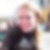 Profilbild von Leonie Ballach