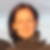 Profilbild von Nicole Pulver