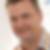 Profilbild von Bernd Pithan