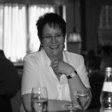 Profilfoto von Petra Rühle