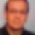 Profilbild von Uwe Vahl