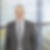 Profilbild von Werner Marx
