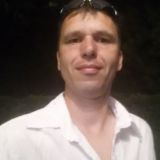 Profilfoto von Uwe Klett