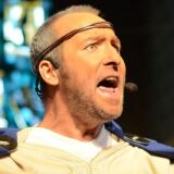 Profilfoto Hans-M. Fischer Profilfoto von Hans-M. Fischer