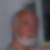 Profilbild von Hans-Jürgen Mitzka