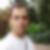 Profilbild von Thiago Nunes