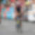 Profilbild von Paul Knoblich