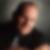 Profilbild von André Locklair