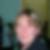 Profilbild von Heike Vahl