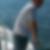 Profilbild von Peter Fink