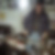 Profilbild von Dietmar Laahs