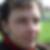 Profilbild von Steffen Melcher