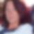Profilbild von Antje Meßmer