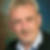 Profilbild von Günter Hodes 